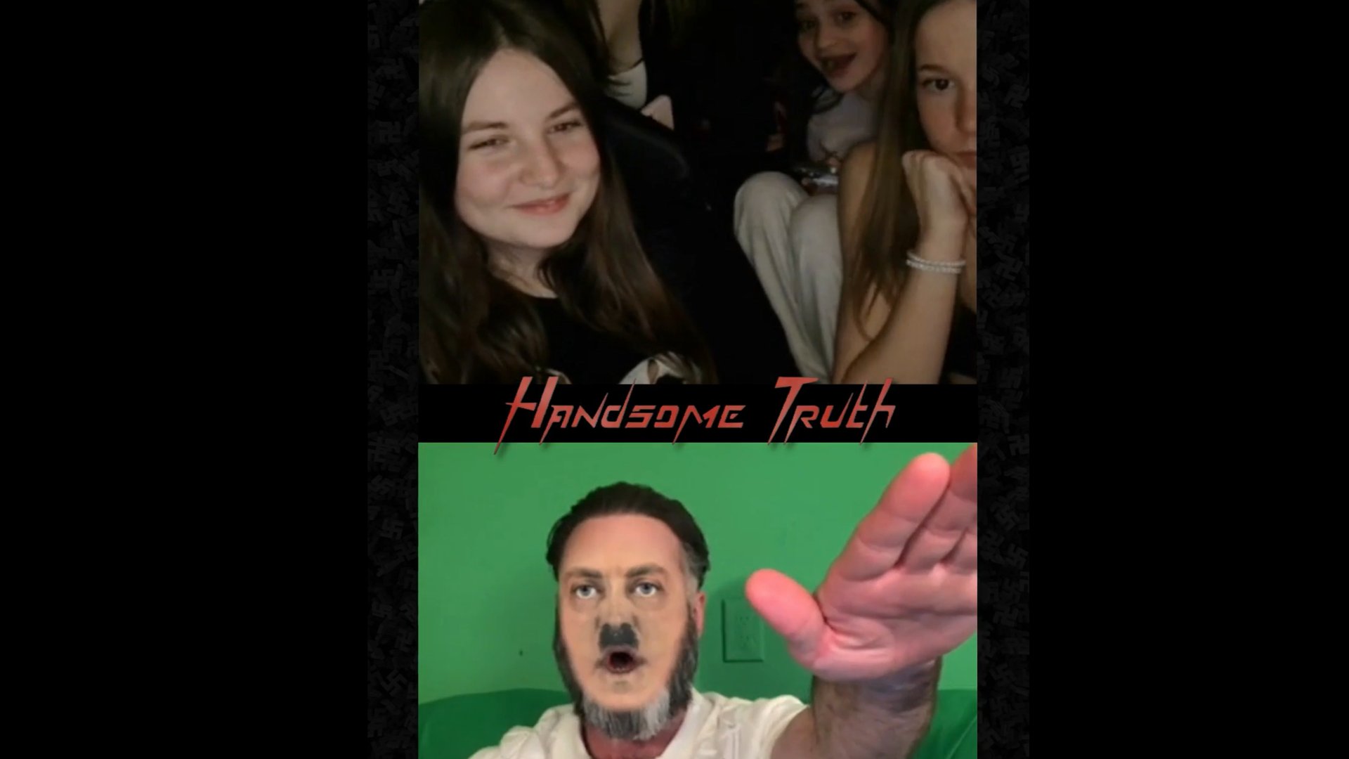 946th Stream A Surprising Ending