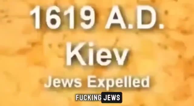 How the fuck did this happen?