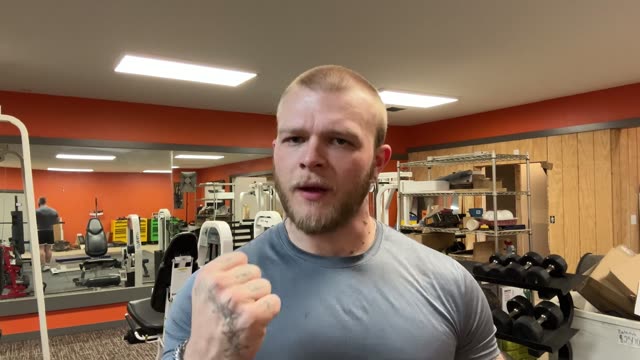 Salvation Is Retarded