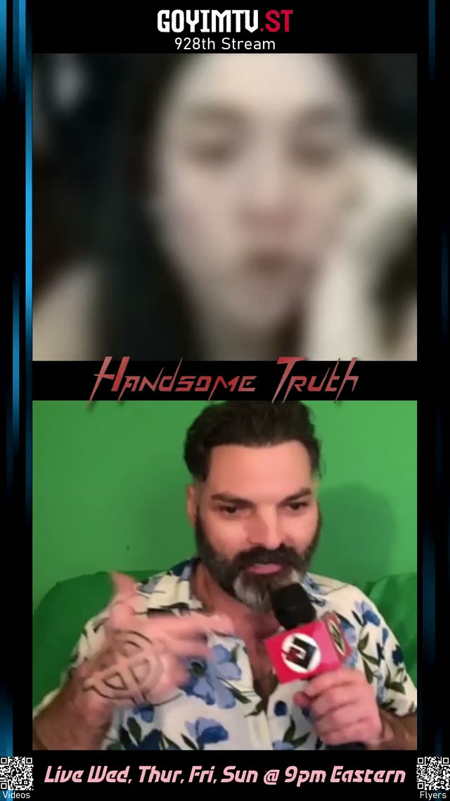 928th Stream Rap Filters Compilation Combo