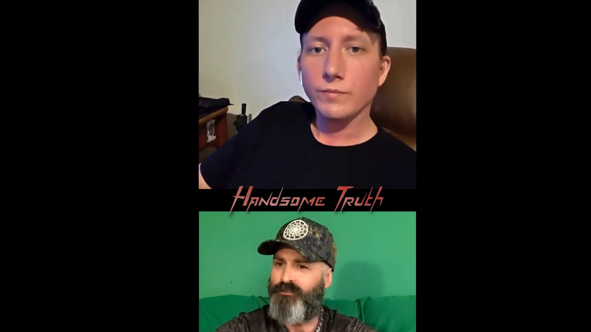 Belgium Malinois Waffen