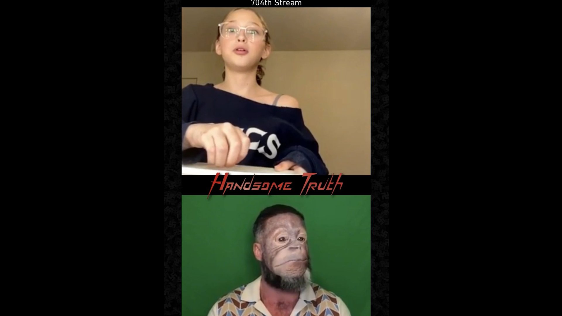 Learning Through Song