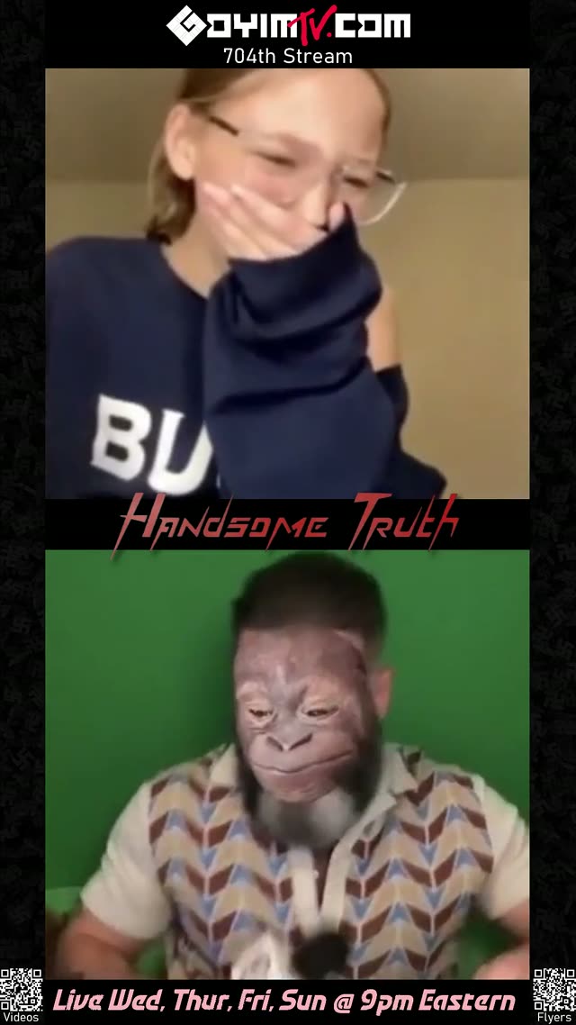 Learning Through Song