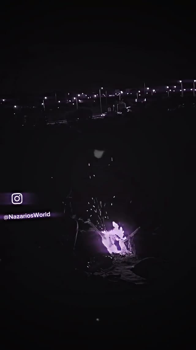 We're in ruins - Nazario AI