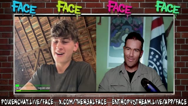 Nebraska Kid Is Clueless To Anti White Criminals