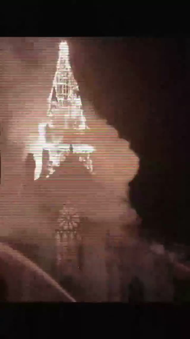 Ancestors Rise - Nazario Ai