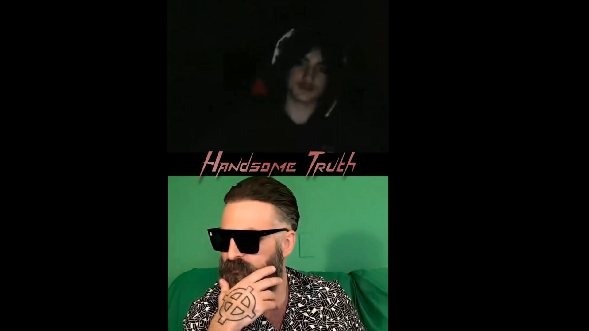 970th Stream Polish Waffen Get It