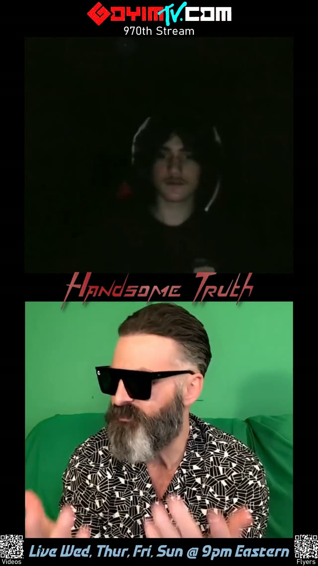 970th Stream Polish Waffen Get It