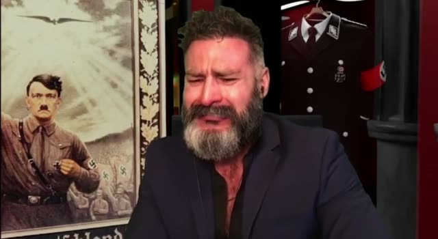 dont double down on brown