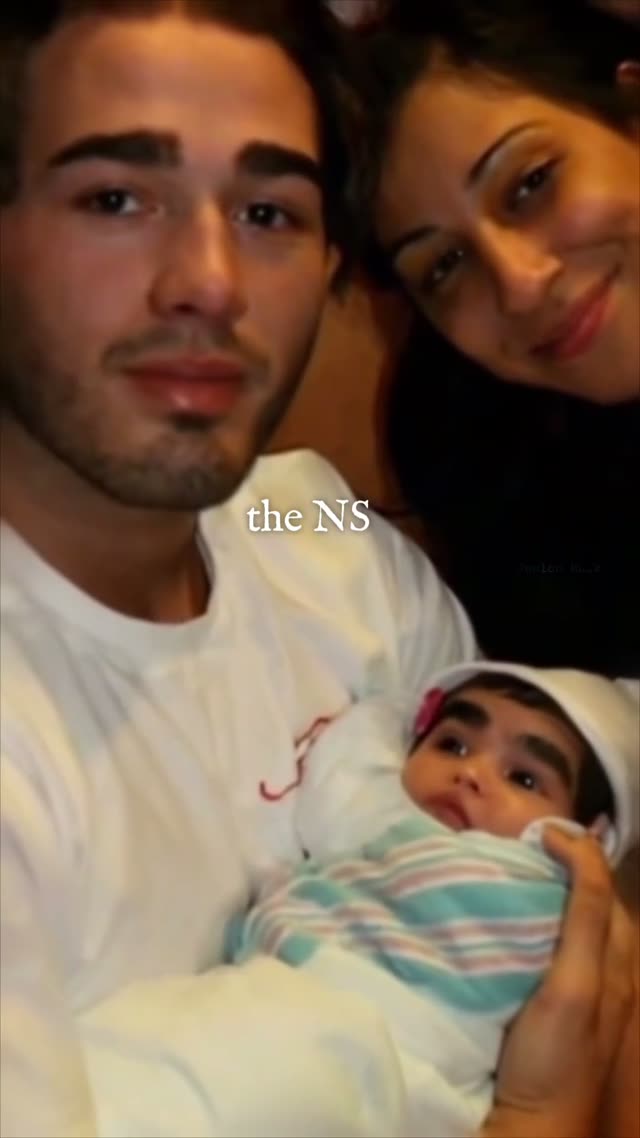 Raksheet Peshua Sing Poosef