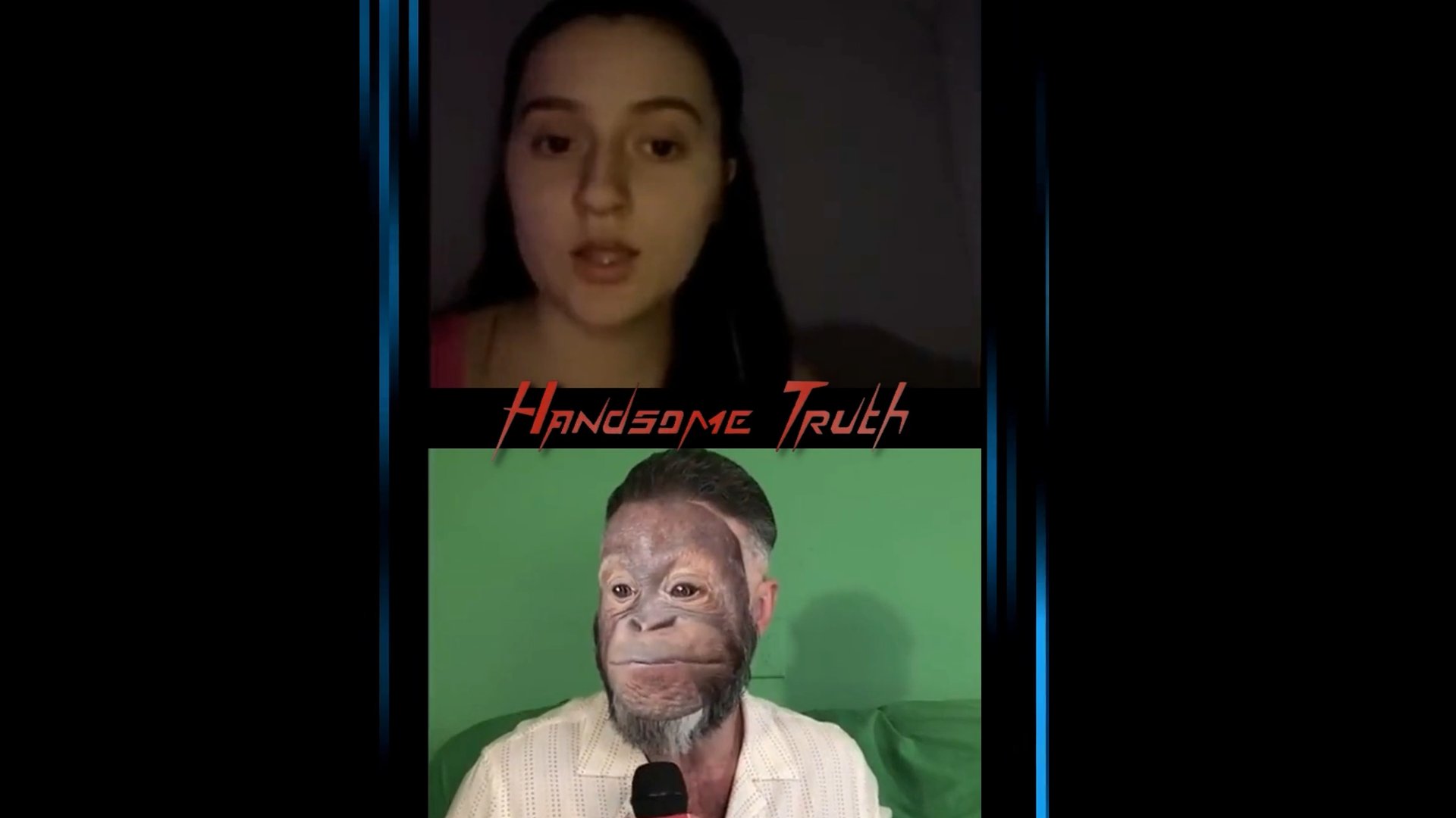 They know their religion & are cooked!