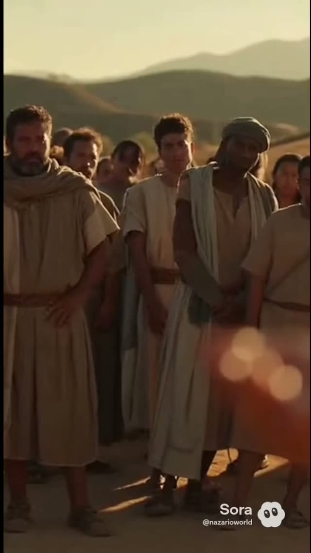 Mel Gibson's Cup of Glory