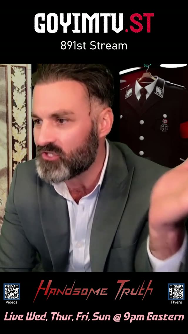 Confession Ideas From HT's Mother On The Phone