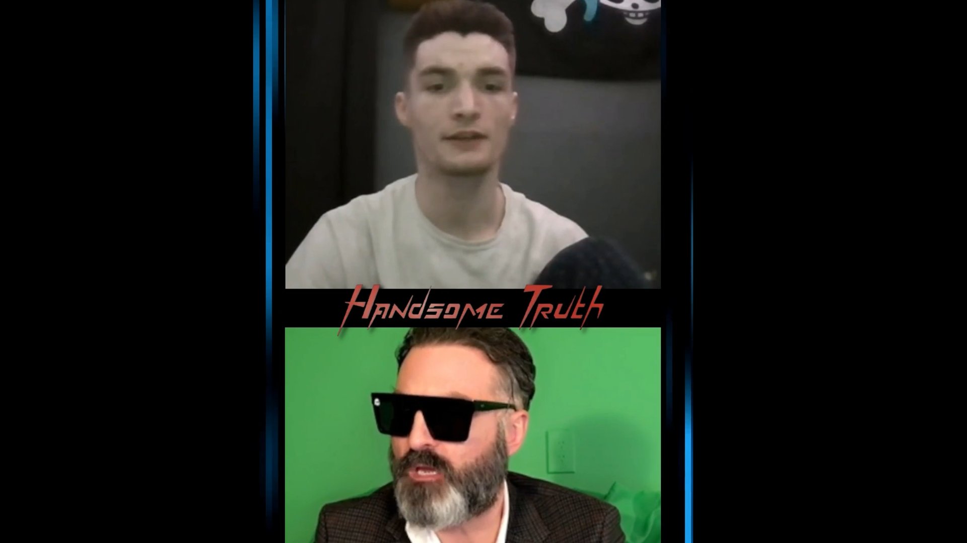 Will HT give up on OME TV