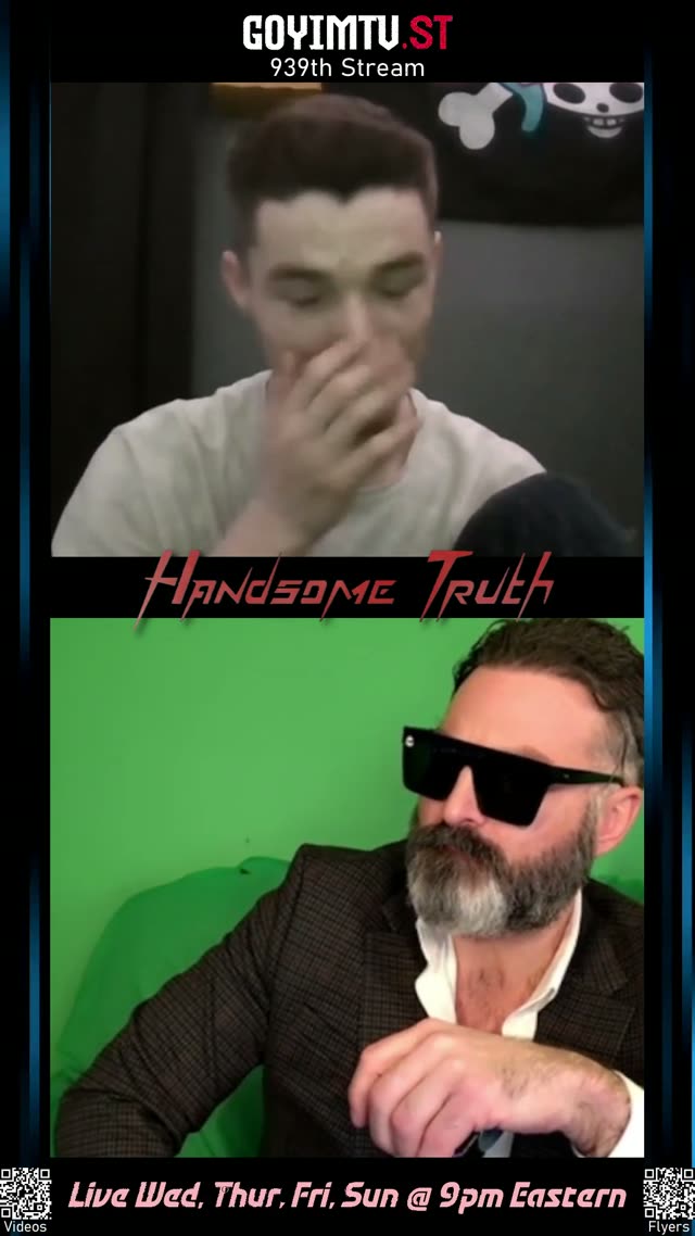 Will HT give up on OME TV