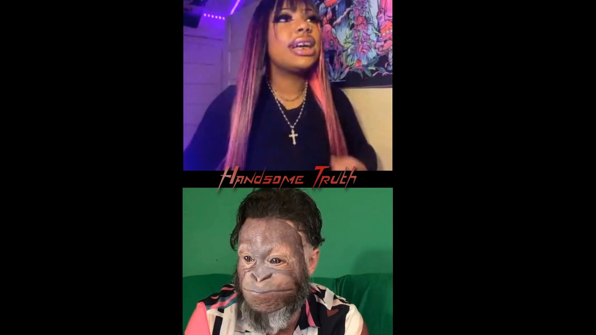 980th Stream Latest Science News From GTV