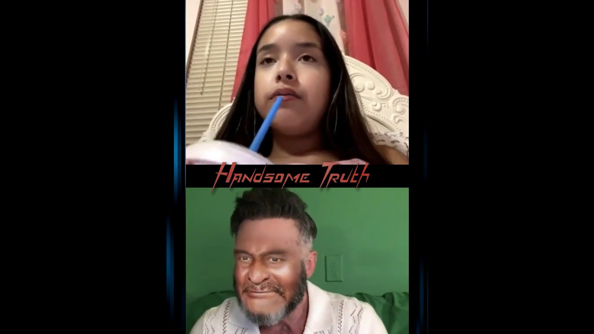 Blow These Beaners Back To Mexico