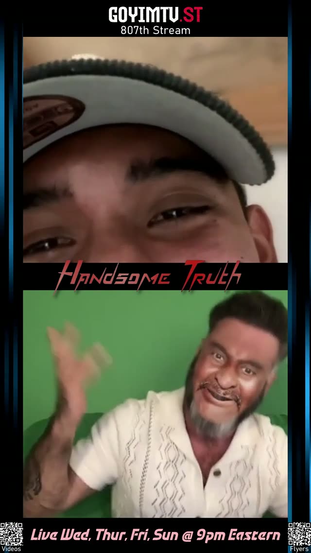 Blow These Beaners Back To Mexico