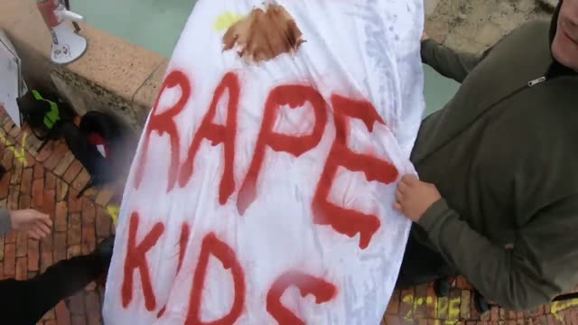 OBS - 2024 WINTER PARK, FLORIDA RALLY